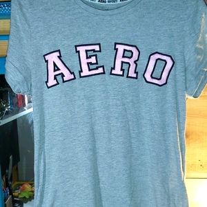 aero T-Shirt